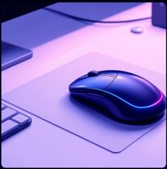 Mouse